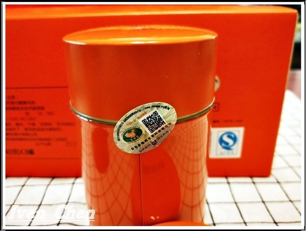 昔歸普耳茶(生茶)-勐海縣楊聘號茶葉有限公司: 《普洱茶(生茶)茗茶記》茶香豐滿\生津回甘餘韻迷人\大陸友人來台的拌手禮-昔歸的普洱茶(生茶)\『勐海縣楊聘號』