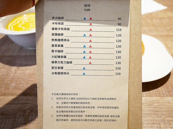 貓子曬太陽：貓子曬太陽-新北永和早午餐  同時也是寵物友善餐廳  環境寬敞、餐點選擇多  帶毛小孩用餐的好地方