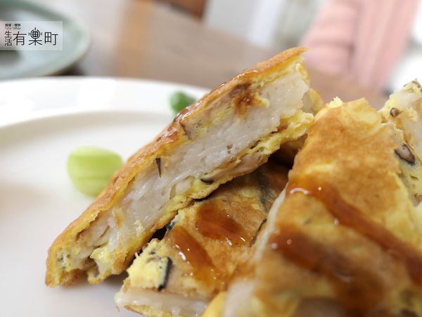 【台中西區美食】鹿窯菇事所good thing:以菇入菜特色主題餐廳,香冬菇紅茶甘醇美味,台灣本土品牌在地食材使用,交通方便近台中美術館