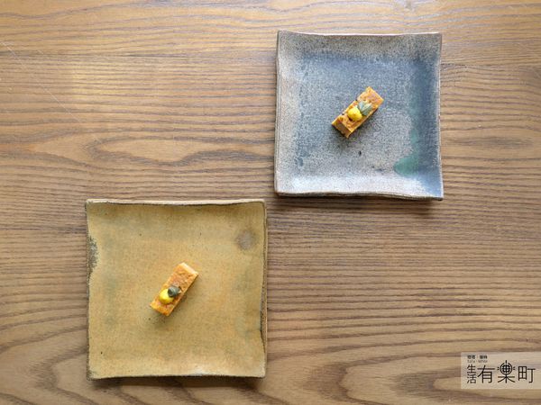 【台中西區美食】鹿窯菇事所good thing:以菇入菜特色主題餐廳,香冬菇紅茶甘醇美味,台灣本土品牌在地食材使用,交通方便近台中美術館