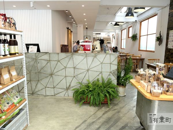 【台中西區美食】鹿窯菇事所good thing:以菇入菜特色主題餐廳,香冬菇紅茶甘醇美味,台灣本土品牌在地食材使用,交通方便近台中美術館