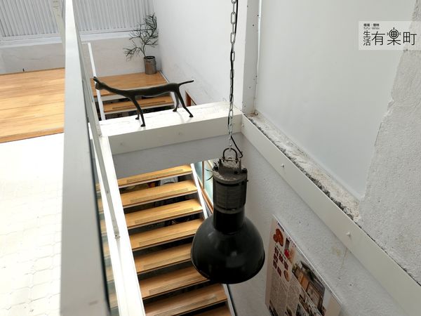 【台中西區美食】鹿窯菇事所good thing:以菇入菜特色主題餐廳,香冬菇紅茶甘醇美味,台灣本土品牌在地食材使用,交通方便近台中美術館