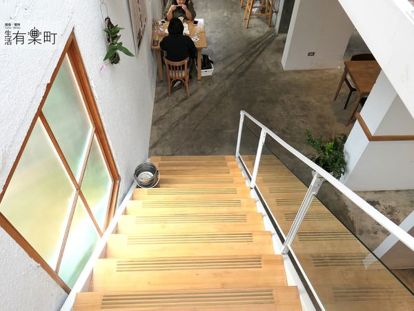 【台中西區美食】鹿窯菇事所good thing:以菇入菜特色主題餐廳,香冬菇紅茶甘醇美味,台灣本土品牌在地食材使用,交通方便近台中美術館