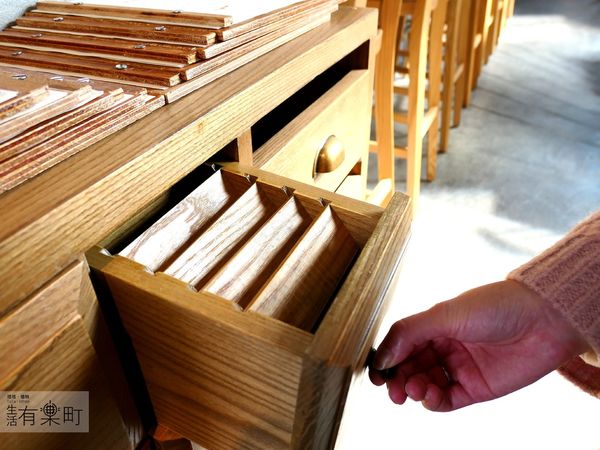 【台中西區美食】鹿窯菇事所good thing:以菇入菜特色主題餐廳,香冬菇紅茶甘醇美味,台灣本土品牌在地食材使用,交通方便近台中美術館