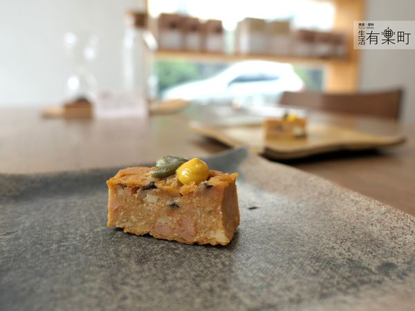 【台中西區美食】鹿窯菇事所good thing:以菇入菜特色主題餐廳,香冬菇紅茶甘醇美味,台灣本土品牌在地食材使用,交通方便近台中美術館