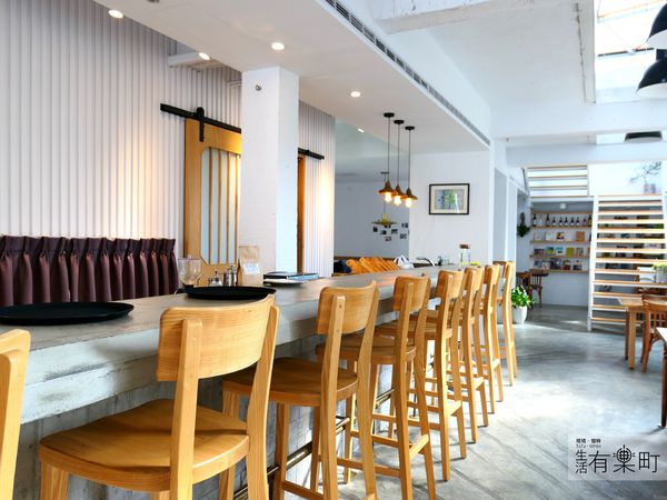 【台中西區美食】鹿窯菇事所good thing:以菇入菜特色主題餐廳,香冬菇紅茶甘醇美味,台灣本土品牌在地食材使用,交通方便近台中美術館