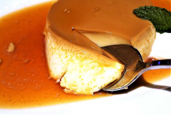 SMEXY 音樂餐廳:【食記】台北-中山國中捷運 燈光美氣氛佳SMEXY酒吧,早午餐 / 商業午餐 / 下午茶 超值豐富好食在文末影音介紹