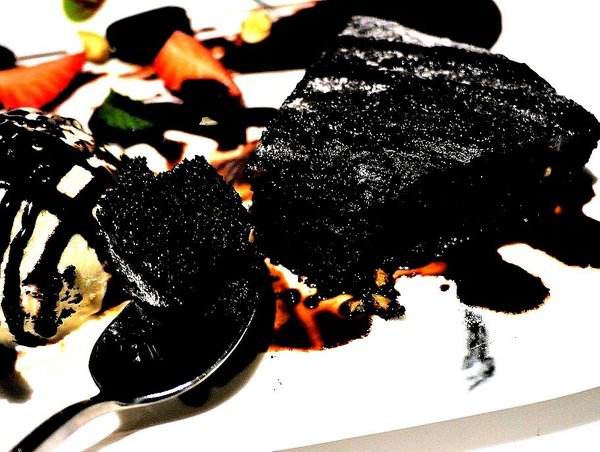 SMEXY 音樂餐廳:【食記】台北-中山國中捷運 燈光美氣氛佳SMEXY酒吧,早午餐 / 商業午餐 / 下午茶 超值豐富好食在文末影音介紹