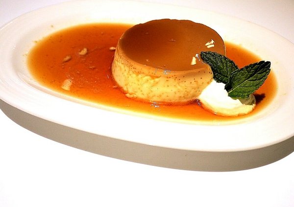 SMEXY 音樂餐廳:【食記】台北-中山國中捷運 燈光美氣氛佳SMEXY酒吧,早午餐 / 商業午餐 / 下午茶 超值豐富好食在文末影音介紹