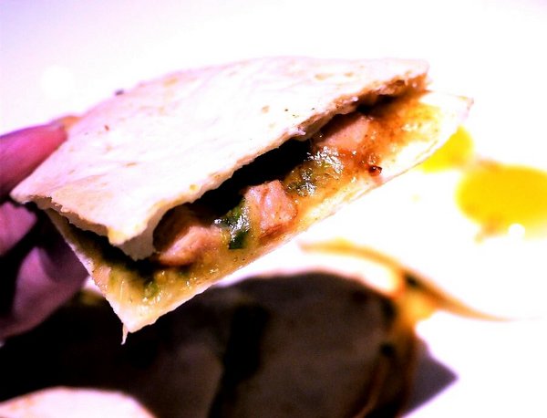 SMEXY 音樂餐廳:【食記】台北-中山國中捷運 燈光美氣氛佳SMEXY酒吧,早午餐 / 商業午餐 / 下午茶 超值豐富好食在文末影音介紹