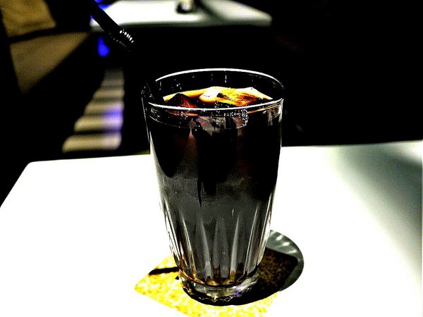 SMEXY 音樂餐廳:【食記】台北-中山國中捷運 燈光美氣氛佳SMEXY酒吧,早午餐 / 商業午餐 / 下午茶 超值豐富好食在文末影音介紹