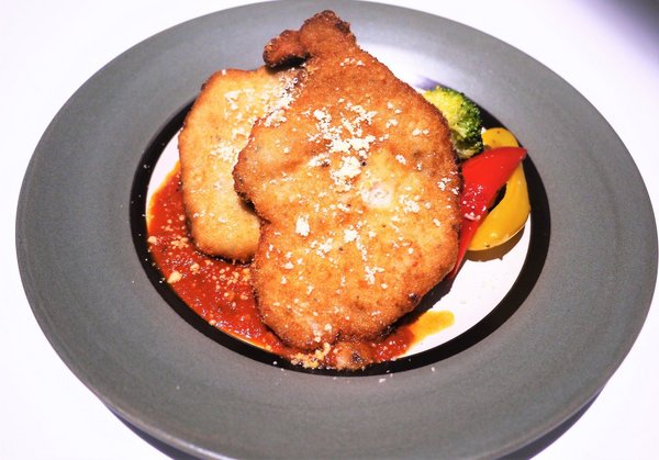 SMEXY 音樂餐廳:【食記】台北-中山國中捷運 燈光美氣氛佳SMEXY酒吧,早午餐 / 商業午餐 / 下午茶 超值豐富好食在文末影音介紹