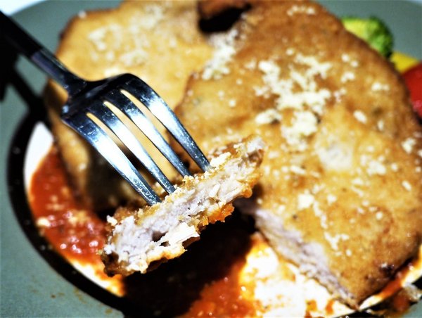 SMEXY 音樂餐廳:【食記】台北-中山國中捷運 燈光美氣氛佳SMEXY酒吧,早午餐 / 商業午餐 / 下午茶 超值豐富好食在文末影音介紹