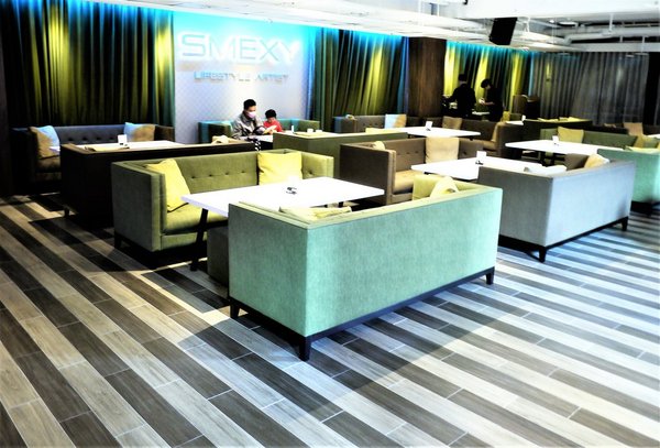 SMEXY 音樂餐廳:【食記】台北-中山國中捷運 燈光美氣氛佳SMEXY酒吧,早午餐 / 商業午餐 / 下午茶 超值豐富好食在文末影音介紹