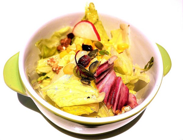 SMEXY 音樂餐廳:【食記】台北-中山國中捷運 燈光美氣氛佳SMEXY酒吧,早午餐 / 商業午餐 / 下午茶 超值豐富好食在文末影音介紹