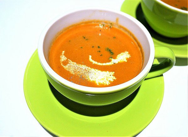 SMEXY 音樂餐廳:【食記】台北-中山國中捷運 燈光美氣氛佳SMEXY酒吧,早午餐 / 商業午餐 / 下午茶 超值豐富好食在文末影音介紹