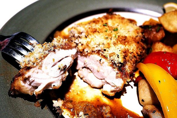 SMEXY 音樂餐廳:【食記】台北-中山國中捷運 燈光美氣氛佳SMEXY酒吧,早午餐 / 商業午餐 / 下午茶 超值豐富好食在文末影音介紹