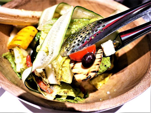 SMEXY 音樂餐廳:【食記】台北-中山國中捷運 燈光美氣氛佳SMEXY酒吧,早午餐 / 商業午餐 / 下午茶 超值豐富好食在文末影音介紹