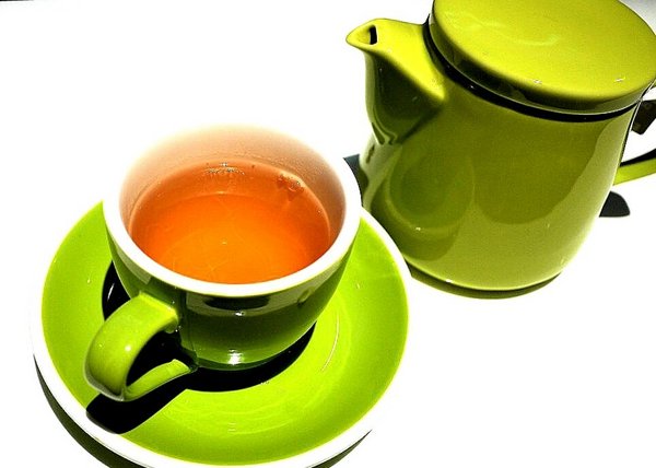 SMEXY 音樂餐廳:【食記】台北-中山國中捷運 燈光美氣氛佳SMEXY酒吧,早午餐 / 商業午餐 / 下午茶 超值豐富好食在文末影音介紹