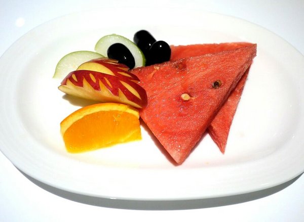 SMEXY 音樂餐廳:【食記】台北-中山國中捷運 燈光美氣氛佳SMEXY酒吧,早午餐 / 商業午餐 / 下午茶 超值豐富好食在文末影音介紹