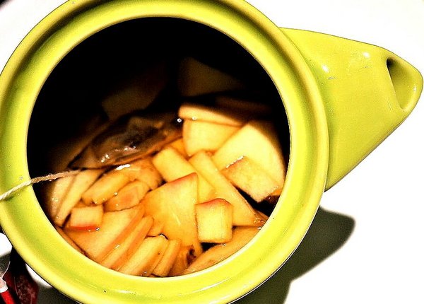 SMEXY 音樂餐廳:【食記】台北-中山國中捷運 燈光美氣氛佳SMEXY酒吧,早午餐 / 商業午餐 / 下午茶 超值豐富好食在文末影音介紹