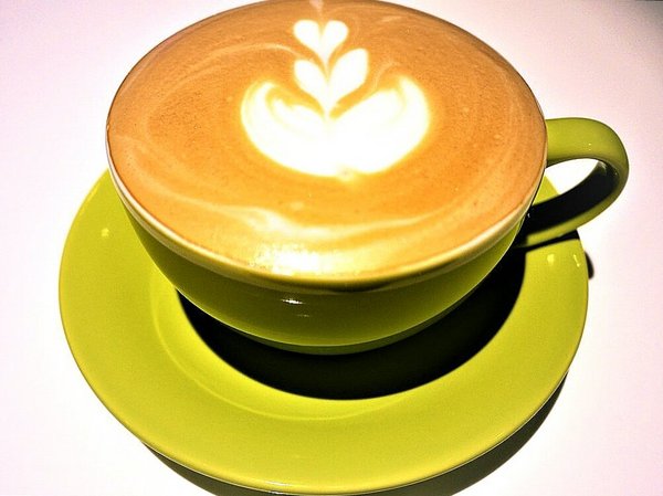 SMEXY 音樂餐廳:【食記】台北-中山國中捷運 燈光美氣氛佳SMEXY酒吧,早午餐 / 商業午餐 / 下午茶 超值豐富好食在文末影音介紹