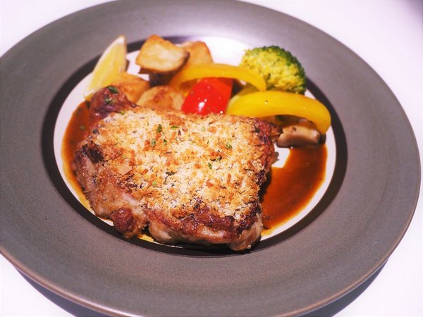 SMEXY 音樂餐廳:【食記】台北-中山國中捷運 燈光美氣氛佳SMEXY酒吧,早午餐 / 商業午餐 / 下午茶 超值豐富好食在文末影音介紹