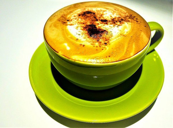 SMEXY 音樂餐廳:【食記】台北-中山國中捷運 燈光美氣氛佳SMEXY酒吧,早午餐 / 商業午餐 / 下午茶 超值豐富好食在文末影音介紹