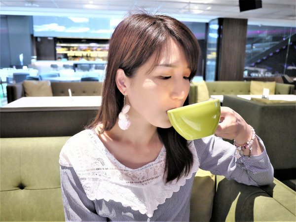 SMEXY 音樂餐廳:【食記】台北-中山國中捷運 燈光美氣氛佳SMEXY酒吧,早午餐 / 商業午餐 / 下午茶 超值豐富好食在文末影音介紹