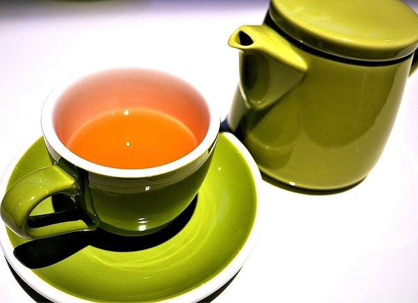 SMEXY 音樂餐廳:【食記】台北-中山國中捷運 燈光美氣氛佳SMEXY酒吧,早午餐 / 商業午餐 / 下午茶 超值豐富好食在文末影音介紹