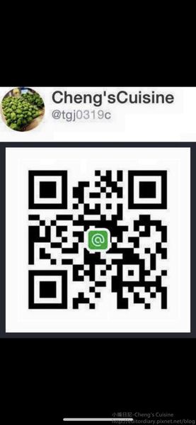 S__45219903 S__45219903