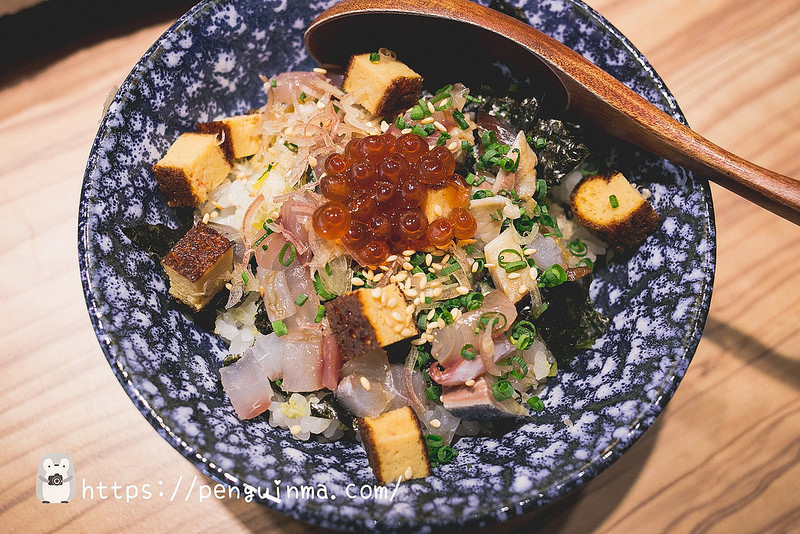 PhotoCap_029 PhotoCap_029