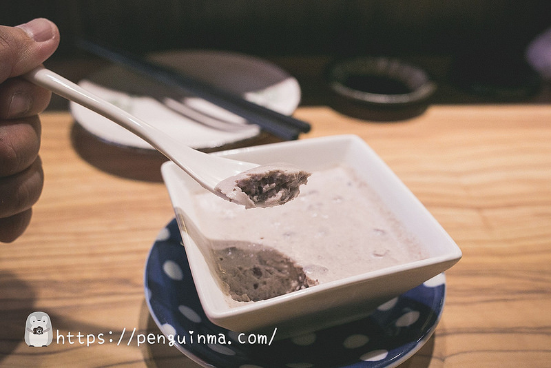 PhotoCap_034 PhotoCap_034