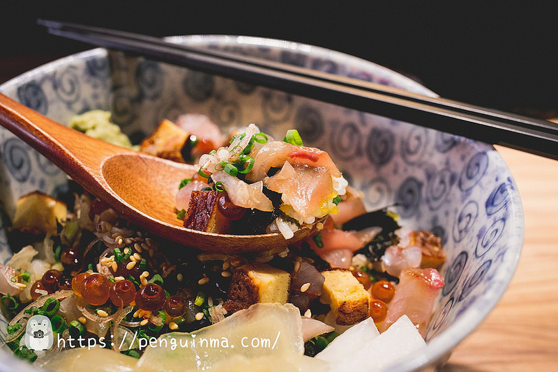 PhotoCap_020 PhotoCap_020