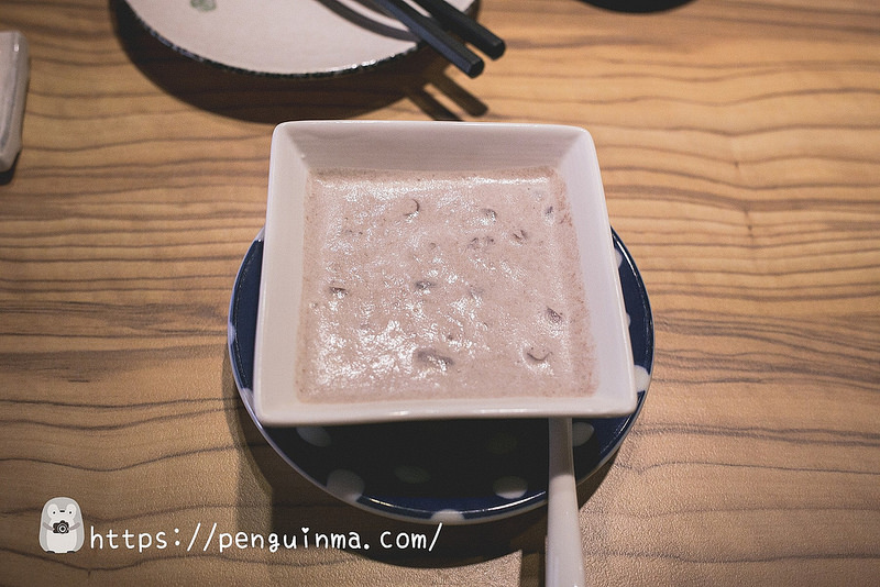 PhotoCap_033 PhotoCap_033