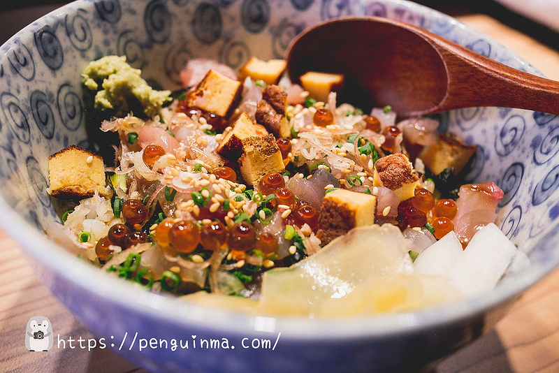 PhotoCap_018 PhotoCap_018