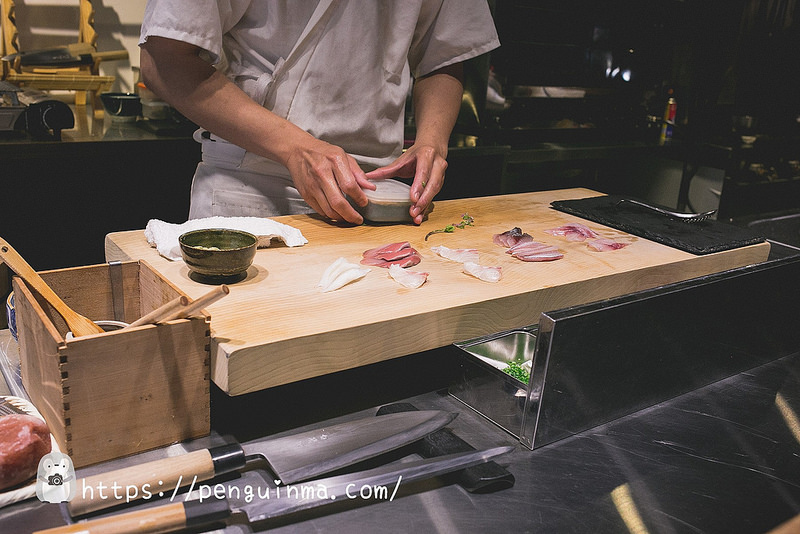 PhotoCap_011 PhotoCap_011