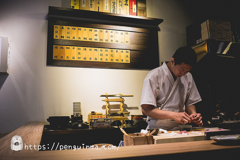 PhotoCap_010 PhotoCap_010