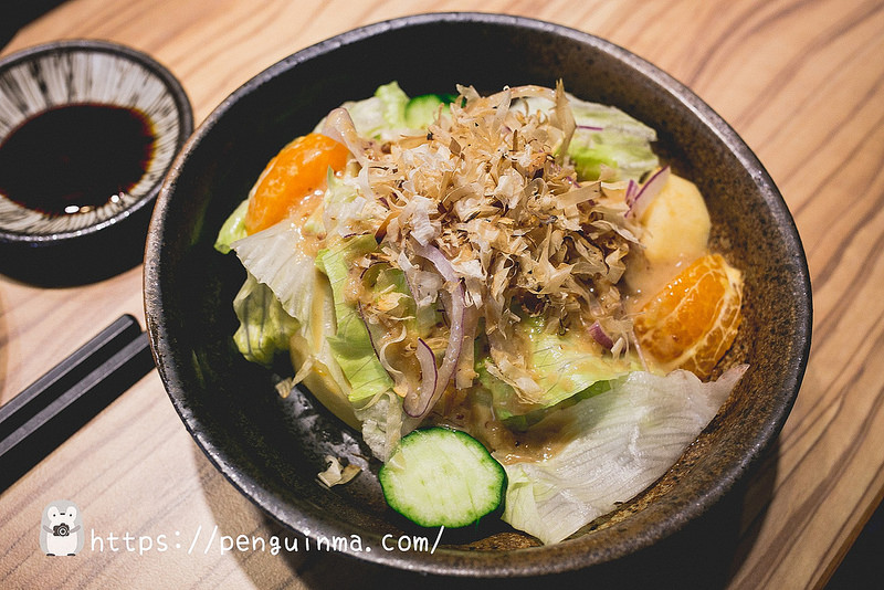 PhotoCap_003 PhotoCap_003