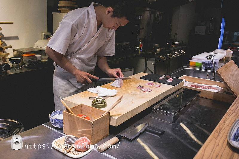 PhotoCap_008 PhotoCap_008