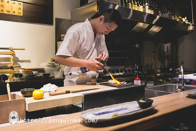 PhotoCap_024 PhotoCap_024