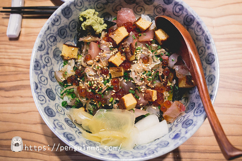 PhotoCap_012 PhotoCap_012