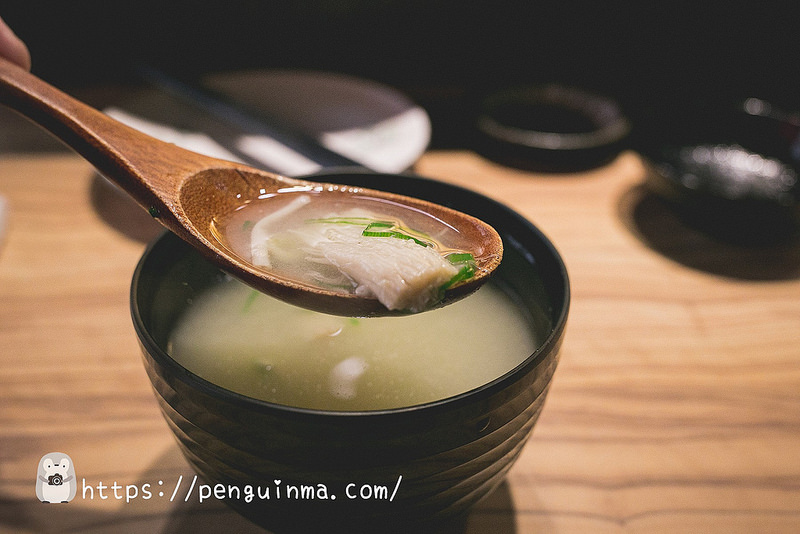 PhotoCap_032 PhotoCap_032