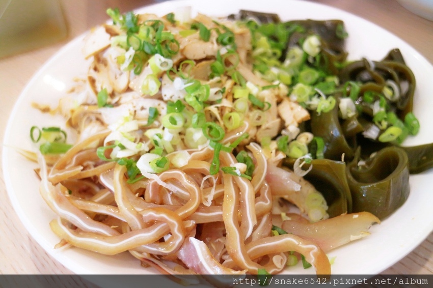 C360_2018-09-15-12-56-28-588.jpg C360_2018-09-15-12-56-28-588.jpg