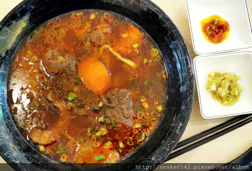 文章_180922_0108.jpg 文章_180922_0108.jpg