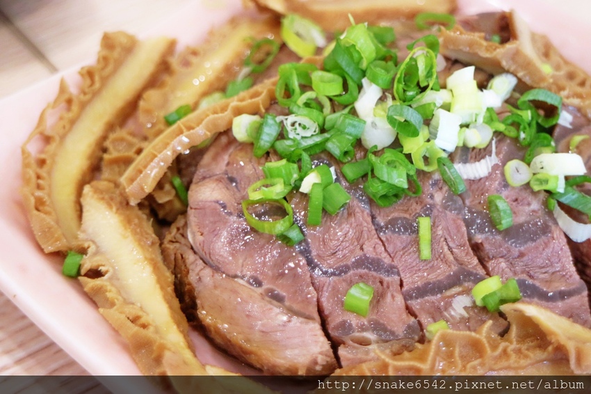 C360_2018-09-15-12-40-54-289.jpg C360_2018-09-15-12-40-54-289.jpg