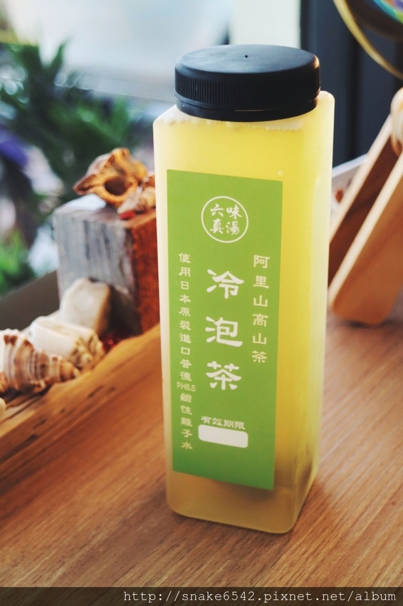 C360_2018-09-15-12-36-00-373.jpg C360_2018-09-15-12-36-00-373.jpg