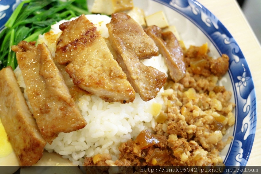 C360_2018-09-15-13-02-05-728.jpg C360_2018-09-15-13-02-05-728.jpg