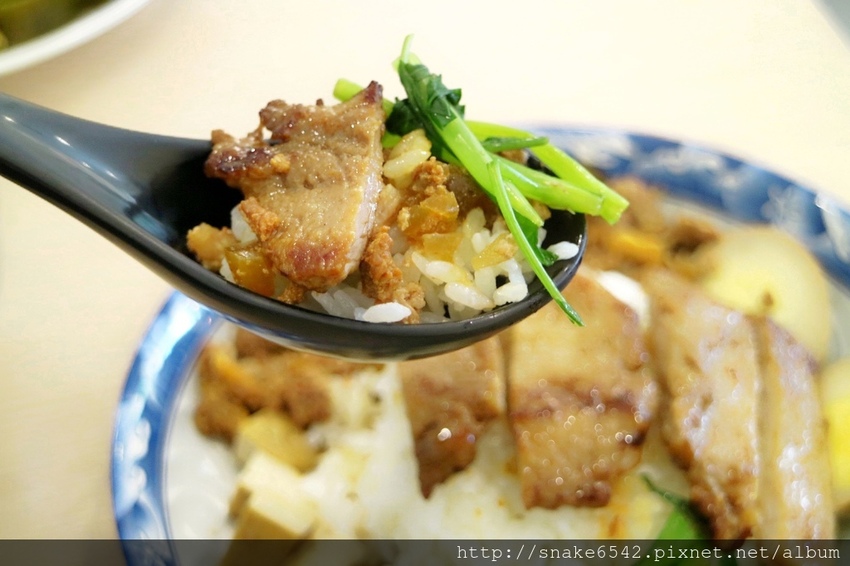 C360_2018-09-15-13-00-47-952.jpg C360_2018-09-15-13-00-47-952.jpg