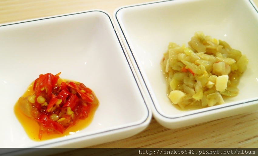 C360_2018-09-15-13-17-36-031.jpg C360_2018-09-15-13-17-36-031.jpg